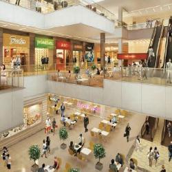 PAYA LEBAR SQUARE (D14), Office #37839032
